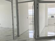 Oficina en venta con excelente ubicación