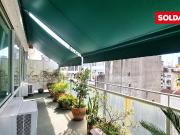 Oficina en venta en Maipú al 400