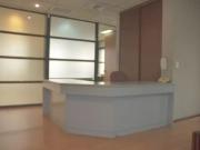 Oficina en Venta con traspaso de crédito