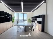 Oficina en venta con una cochera en Fisherton