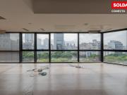 Oficina En Venta Con Vista Abierta Monserrat