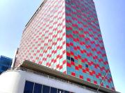 Oficina en Venta Condominio de Acero, Monterrey, N.L