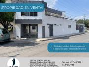 Oficina en venta Constituyentes, Santiago De Querétaro,...