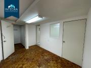 Oficina en venta en Juárez, Cuauhtémoc, Ciudad de México