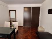 Oficina EN VENTA, Córdoba al 1110, Oportunidad de...