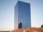 Oficina en venta en El Campanario, Querétaro