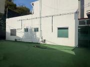 Oficina en Venta, Coyoac?n, 800m2