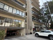 Oficina en venta Cuauhtemoc Santa Cruz Atoyac