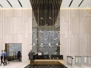 OFICINA EN VENTA | CUMBRES DEL VALLE | MONTERREY