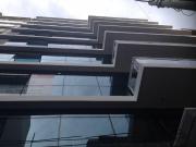 OFICINA EN VENTA DE 125 METROS EN TRIBUNALES