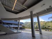 Oficina en venta de 133m2, Parque Cerro Verde