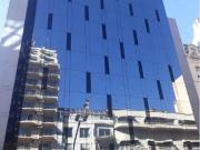 Oficina en venta de 1.000 m2 en Recoleta