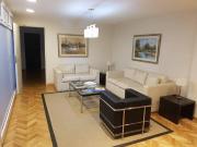 Oficina en Venta de 248m2 en Microcentro, Gran Oportunidad