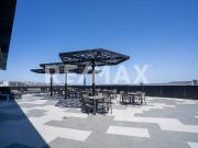 Oficina en venta en Gabilondo, Tijuana, Baja California