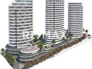 OFICINA EN VENTA DE 70 M2, EN ZONA URBANA RIO, TIJUANA B.C