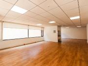 Oficina en Venta de 87 Metros en el sector la Paz,...