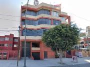 OFICINA EN VENTA DE RECUPERACION BANCARIA EN HACIENDA DE...