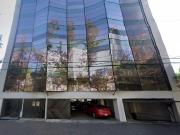 Oficina en Venta del Carmen Coyoacán CDMX