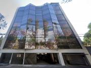 Oficina en venta Del Carmen Coyoacán Excelente oportunidad!