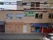 Oficina en Venta del Recreo Azcapotzalco CDMX