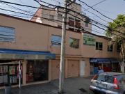 Oficina en Venta del Recreo Azcapotzalco CDMX