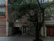 Oficina en Venta del Valle Centro Benito Juárez CDMX