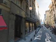 Oficina en venta Deposito call center Impecable muy...