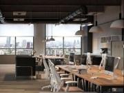 Oficina en Venta Down Town REFORMA, Cuauhtemoc AAA