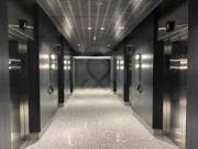 Oficina en Venta Down Town REFORMA, Cuauhtemoc AAA