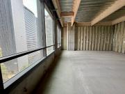 Oficina en venta en Tabacalera, Cuauhtémoc, Ciudad de México