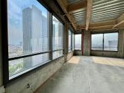 Oficina en venta en Tabacalera, Cuauhtémoc, Ciudad de México