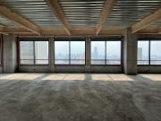 Oficina en VENTA Downtown |BeGrand Reforma 507 mts2