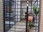 Oficina EN VENTA: DUARTE QUIROS AL 500/ Frente a...