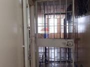 Oficina en venta edf colon