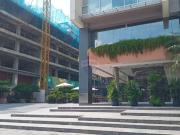 Oficina en venta edif agora