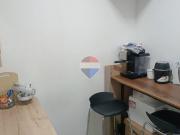 Oficina en venta edif agora sector mall del sol