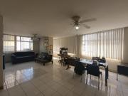 Oficina en Venta, Edificio 9 de Octubre GabR