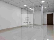 Oficina en venta Edificio Ágora Guayaquil Frente Al Mall...