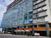 Oficina en alquiler Edificio Ágora Guayaquil Frente Al...