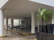 Oficina en venta. Edificio Ankor, Tabasco 2000,... Oficina en venta. Edificio Ankor, Tabasco 2000,...