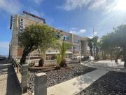 Oficina en venta edificio Ecopesa en el Sebadal apta...