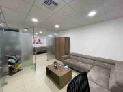 OFICINA EN VENTA EDIFICIO EMPORIUM