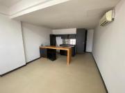 Oficina en Venta Edificio empresarial Prisma