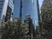 OFICINA EN VENTA EDIFICIO FARAÓN