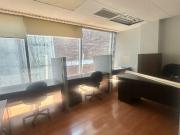 Oficina en Venta, Edificio Losoles San Pedro Garza García
