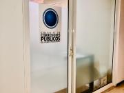 OFICINA EN VENTA EDIFICIO MORELOS CENTRO MONTERREY