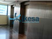 OFICINA EN VENTA EDIFICIO OMEGA SEVILLA