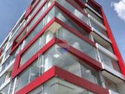 Oficina en venta – edificio opal | vozandes, quito