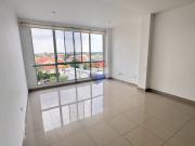 Oficina en Venta, Edificio Plaza Center