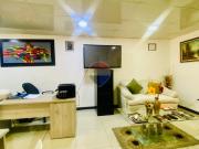 Oficina en venta, edificio plus 2, sector iñaquito